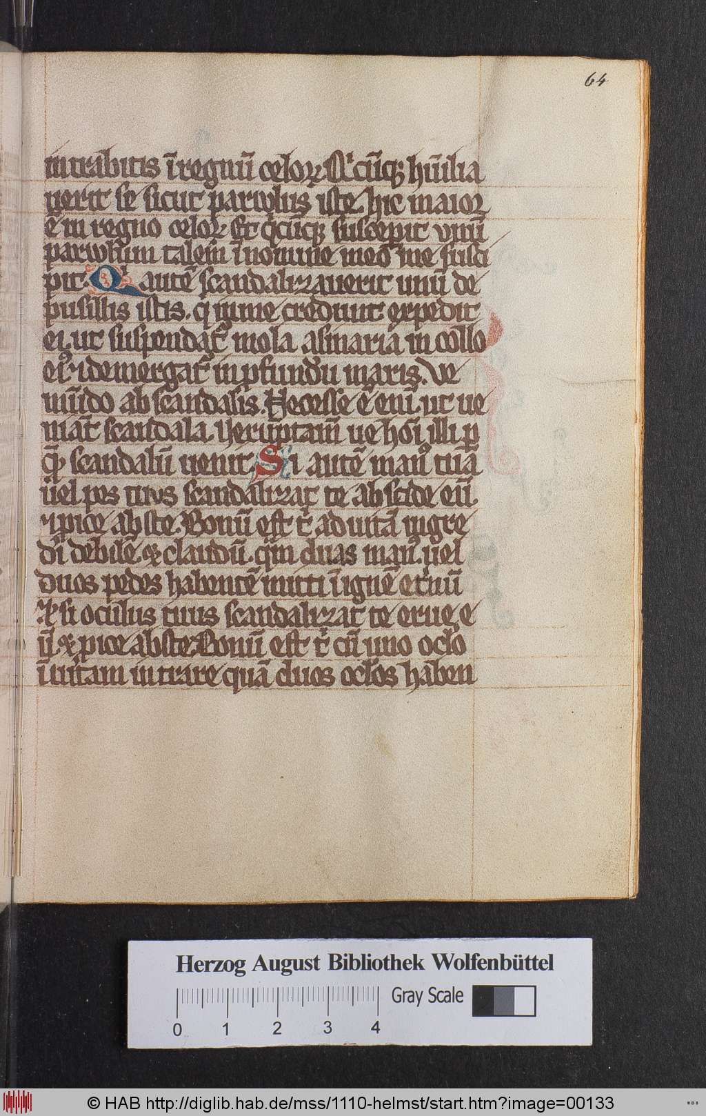 http://diglib.hab.de/mss/1110-helmst/00133.jpg