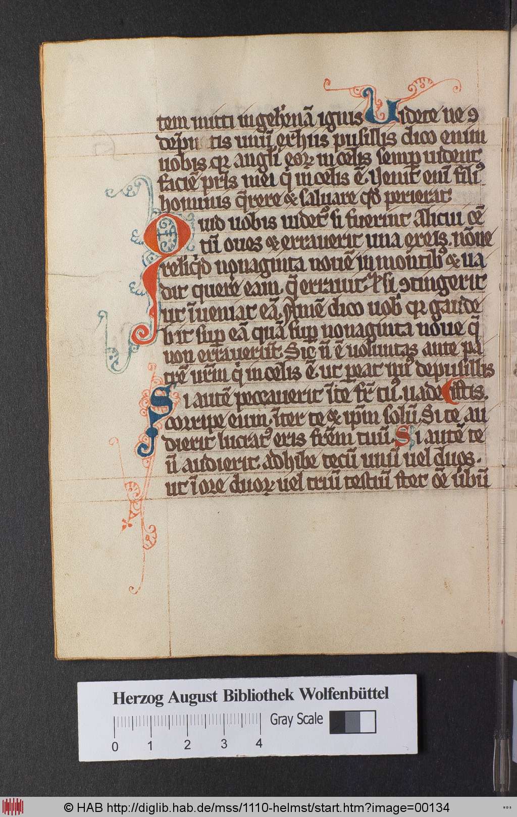 http://diglib.hab.de/mss/1110-helmst/00134.jpg