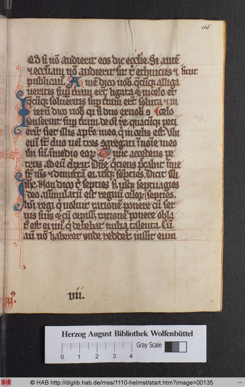 http://diglib.hab.de/mss/1110-helmst/00135.jpg