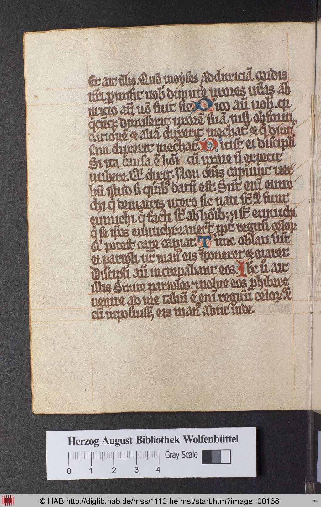 http://diglib.hab.de/mss/1110-helmst/00138.jpg