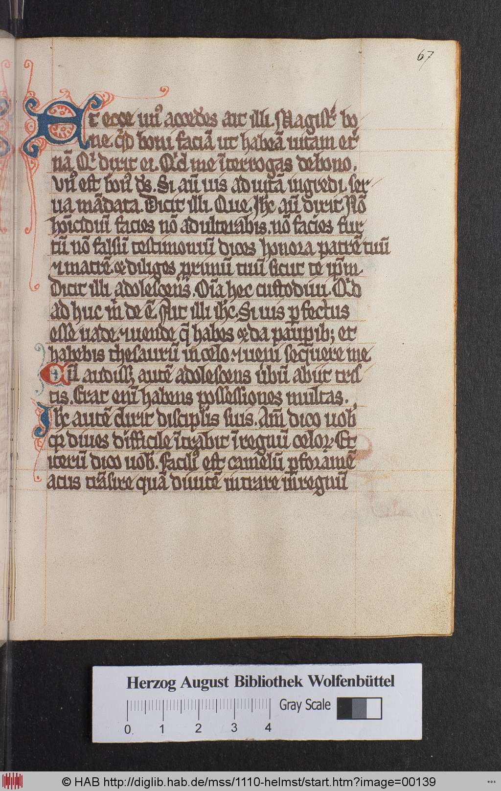 http://diglib.hab.de/mss/1110-helmst/00139.jpg