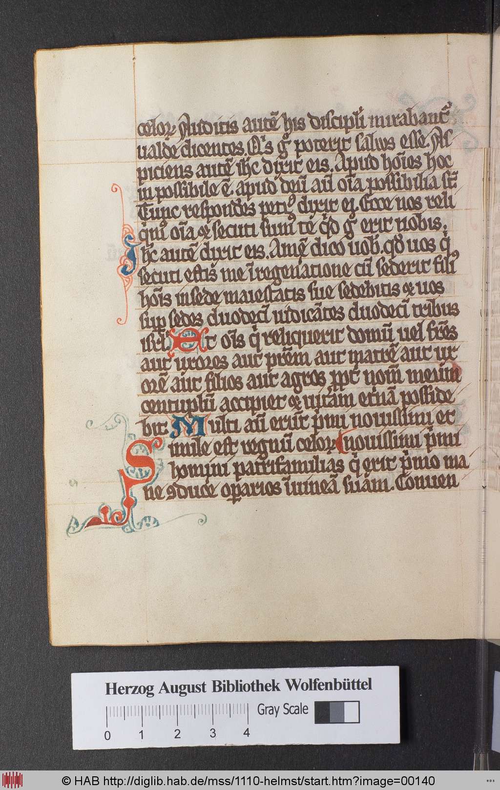 http://diglib.hab.de/mss/1110-helmst/00140.jpg