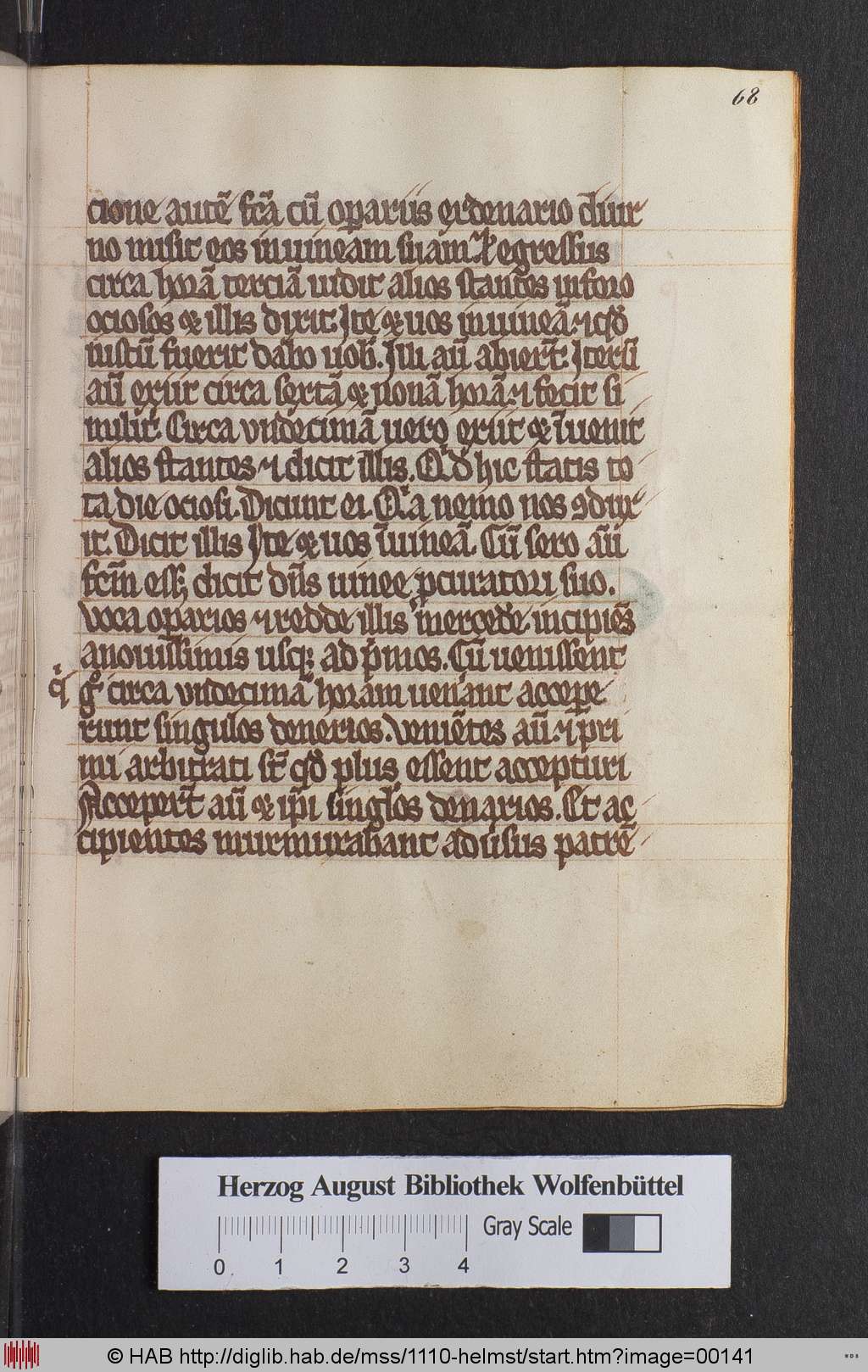 http://diglib.hab.de/mss/1110-helmst/00141.jpg