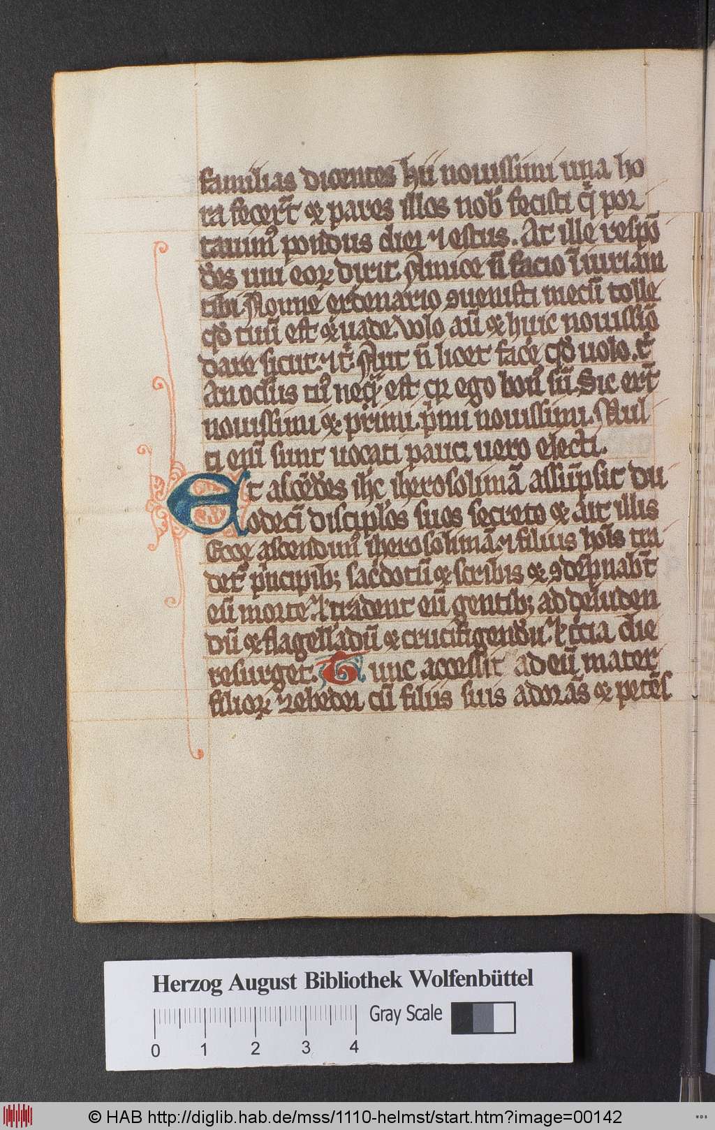 http://diglib.hab.de/mss/1110-helmst/00142.jpg