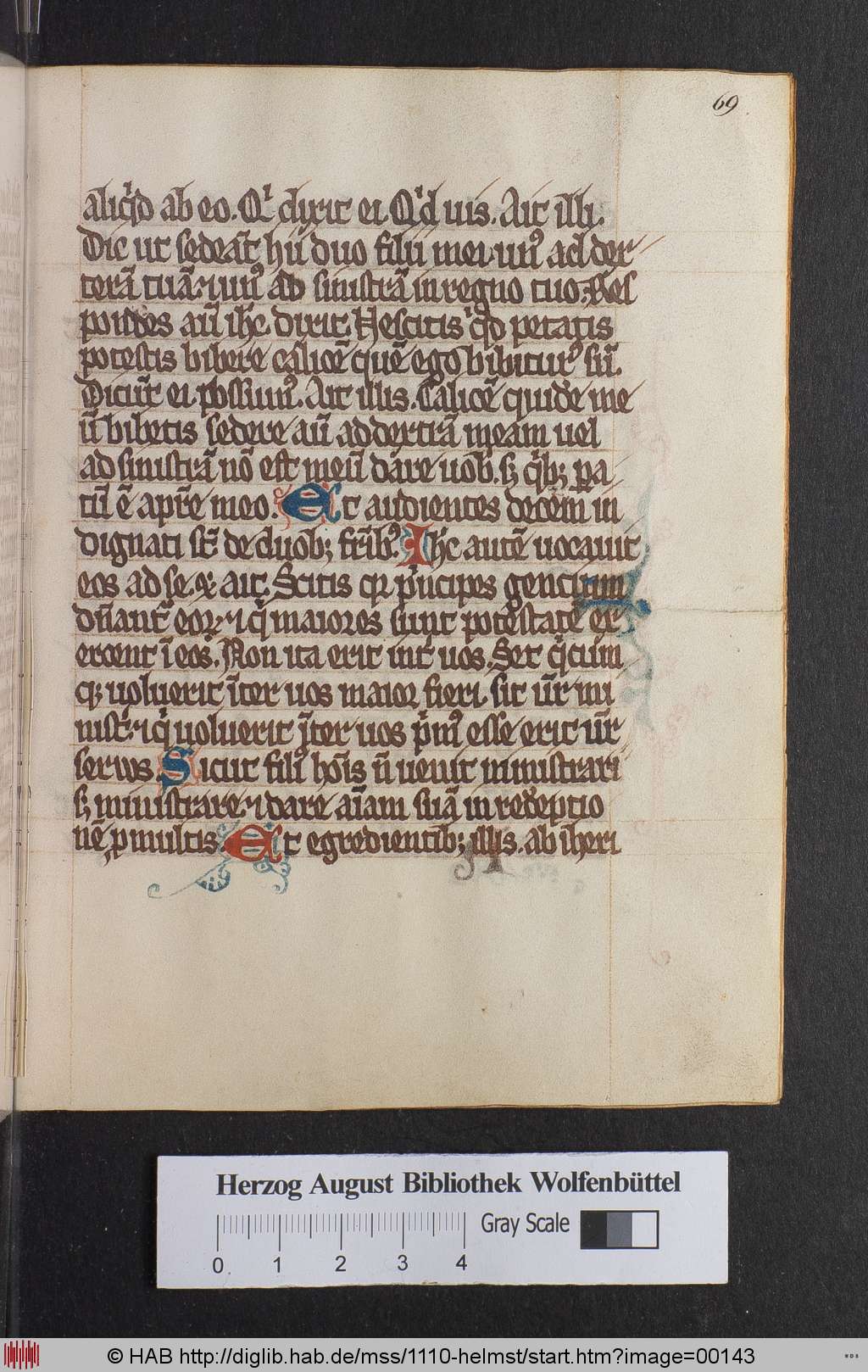 http://diglib.hab.de/mss/1110-helmst/00143.jpg