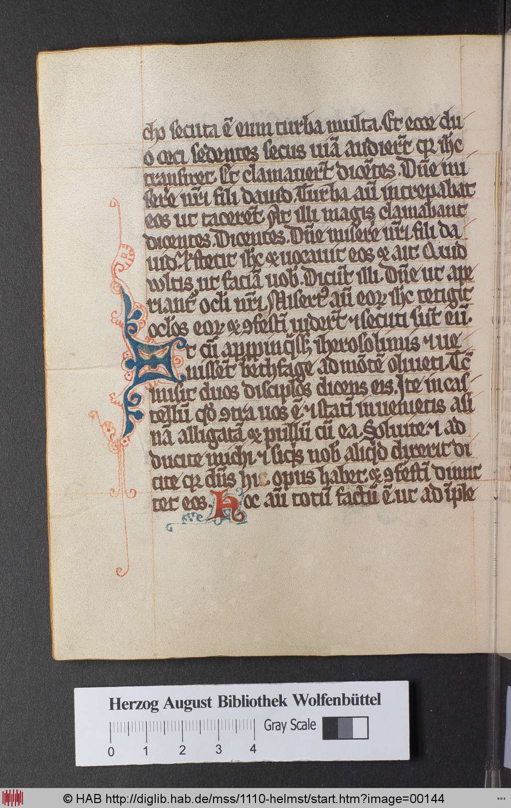 http://diglib.hab.de/mss/1110-helmst/00144.jpg