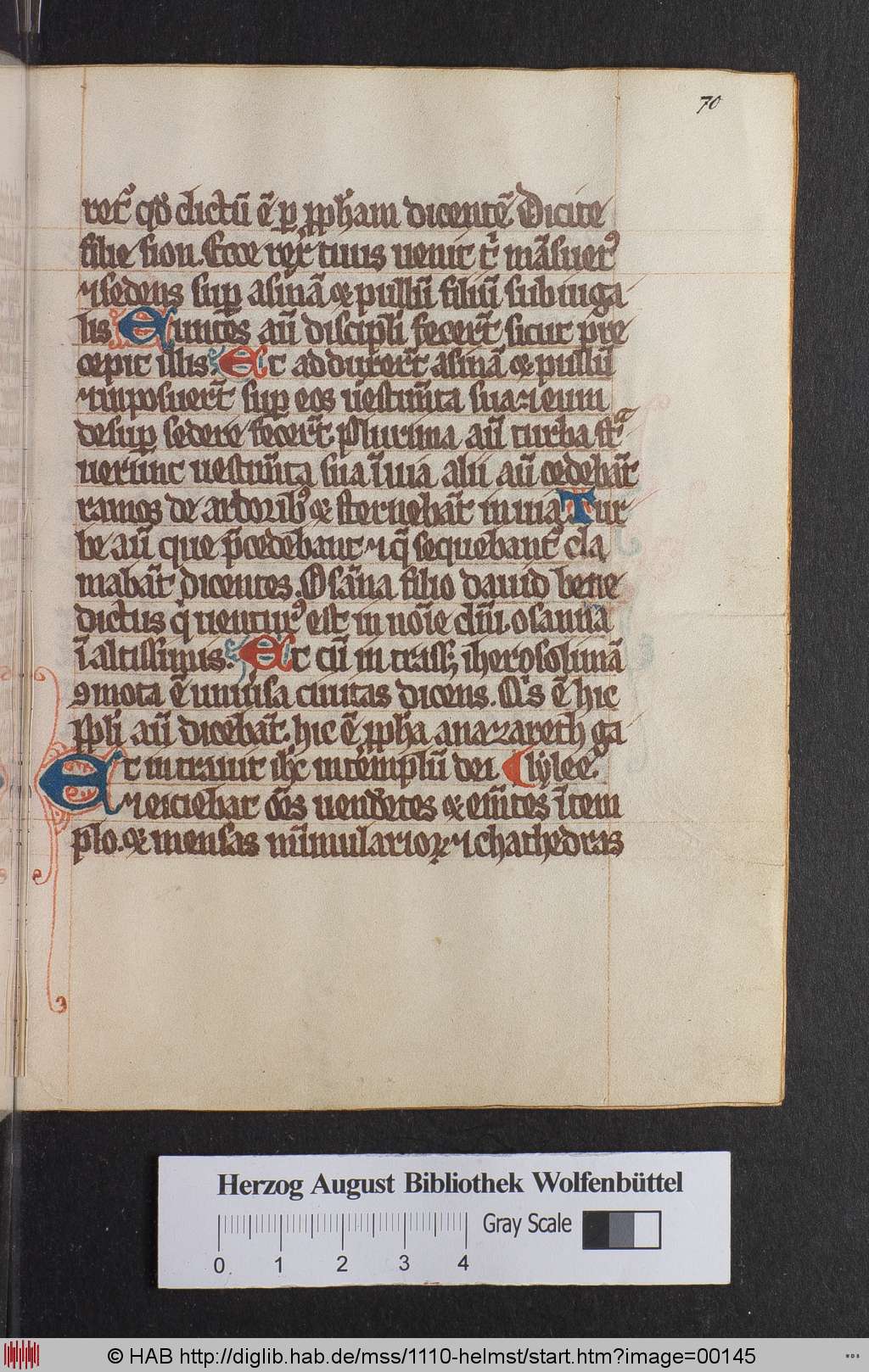 http://diglib.hab.de/mss/1110-helmst/00145.jpg