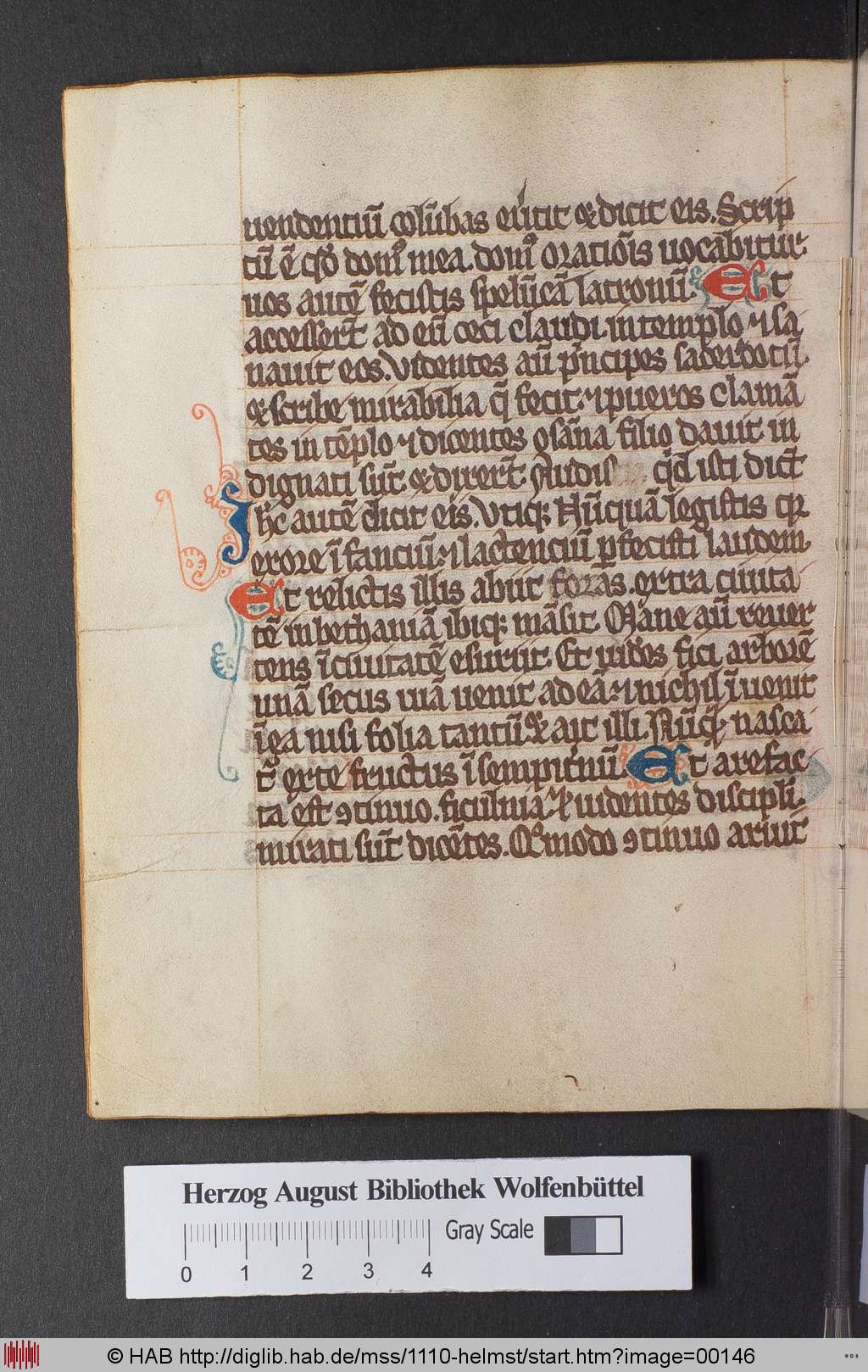 http://diglib.hab.de/mss/1110-helmst/00146.jpg