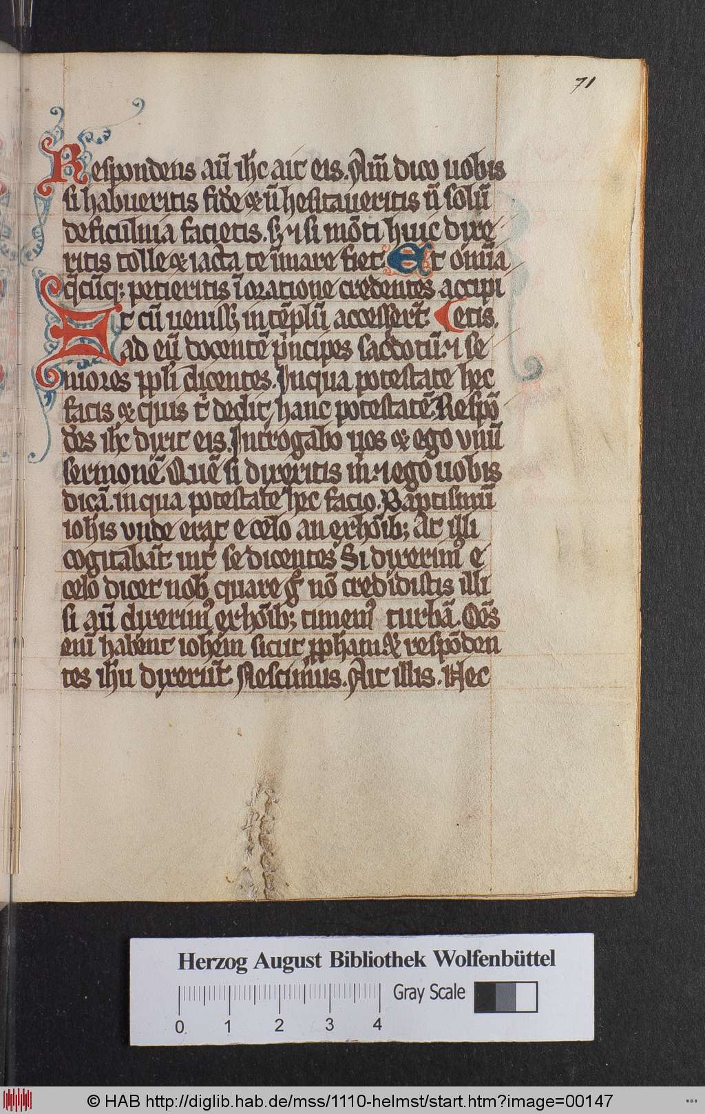 http://diglib.hab.de/mss/1110-helmst/00147.jpg