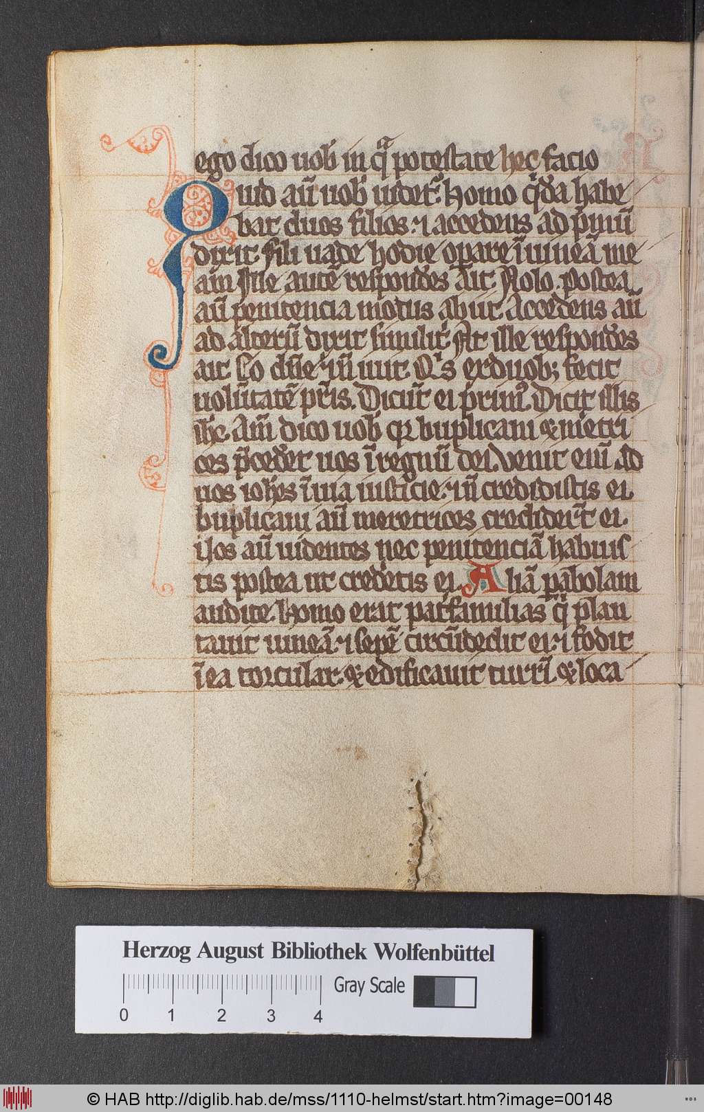 http://diglib.hab.de/mss/1110-helmst/00148.jpg