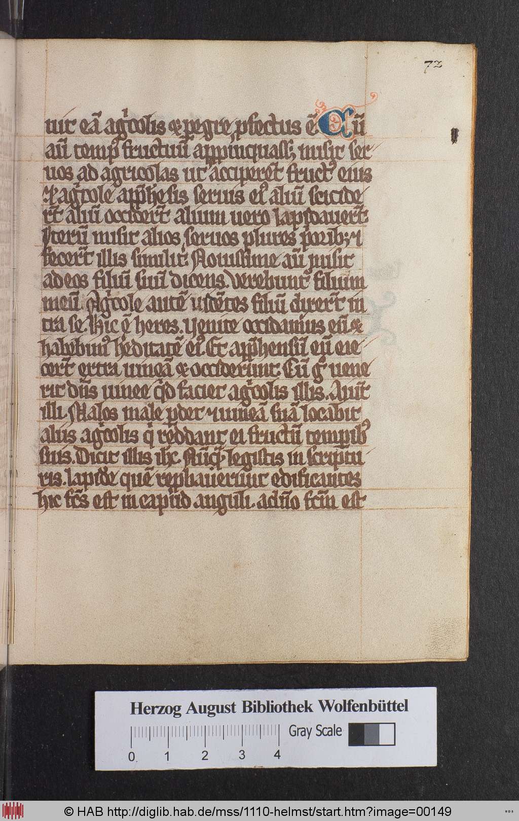http://diglib.hab.de/mss/1110-helmst/00149.jpg