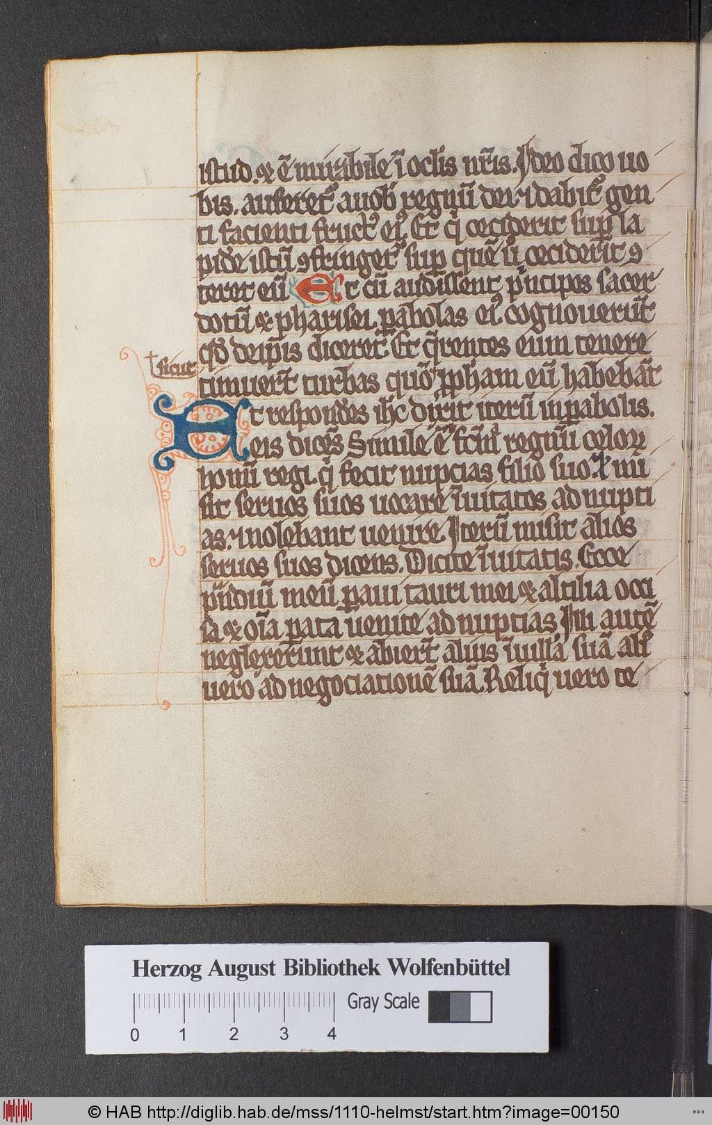 http://diglib.hab.de/mss/1110-helmst/00150.jpg