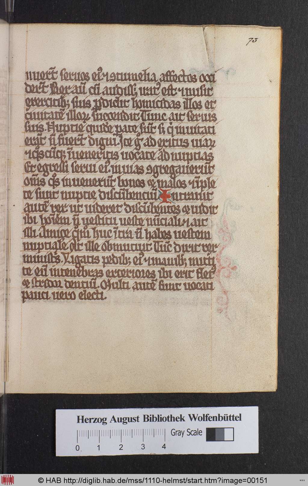 http://diglib.hab.de/mss/1110-helmst/00151.jpg