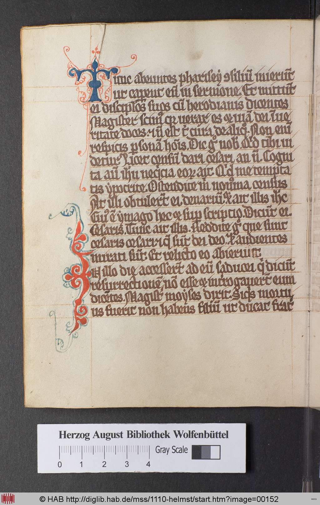 http://diglib.hab.de/mss/1110-helmst/00152.jpg