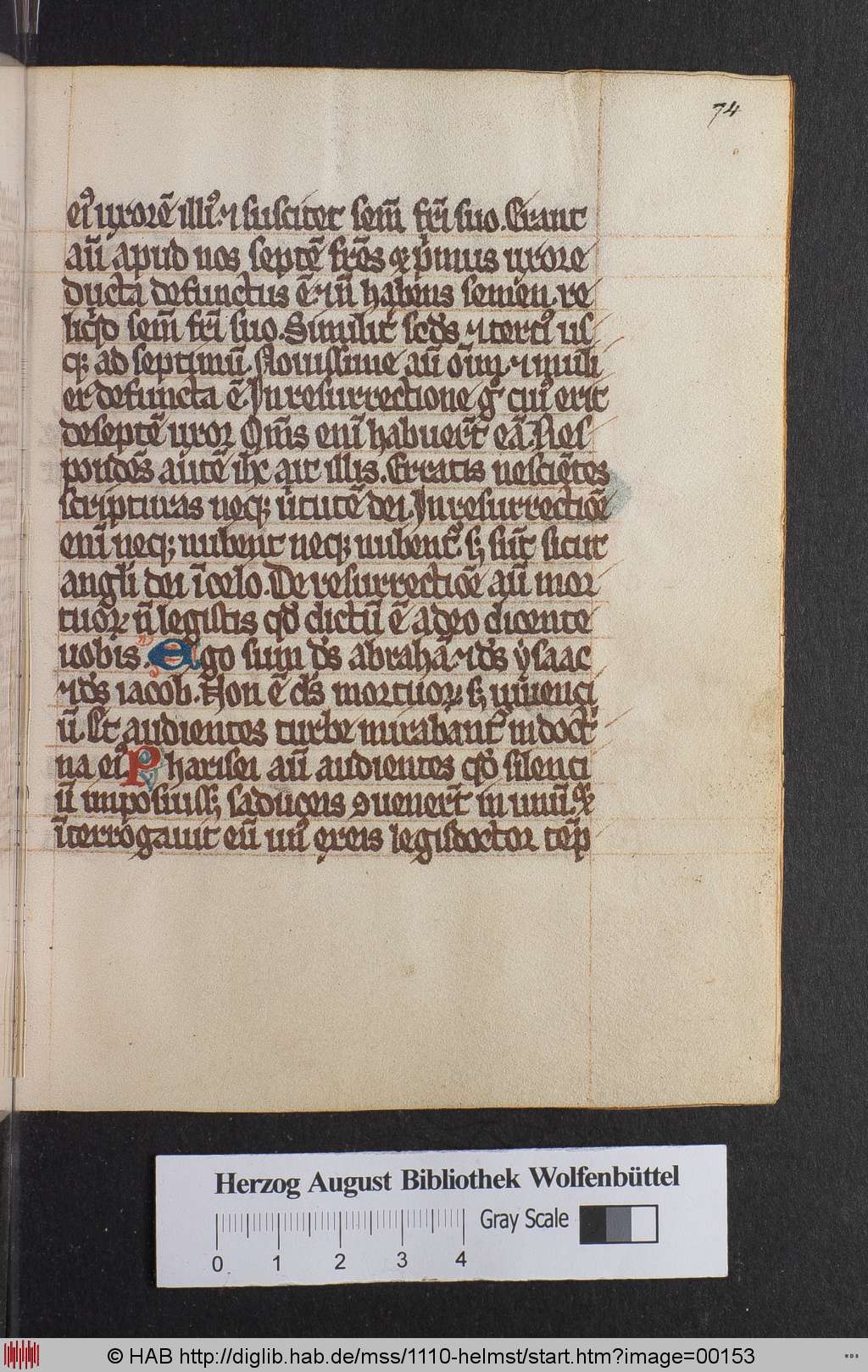 http://diglib.hab.de/mss/1110-helmst/00153.jpg