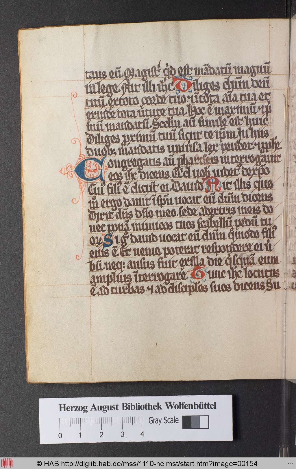 http://diglib.hab.de/mss/1110-helmst/00154.jpg