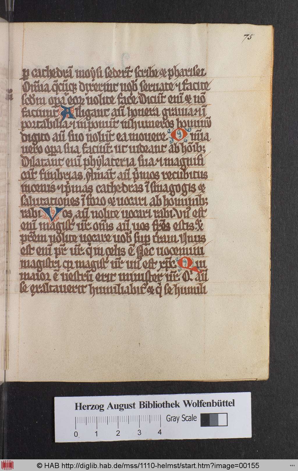 http://diglib.hab.de/mss/1110-helmst/00155.jpg