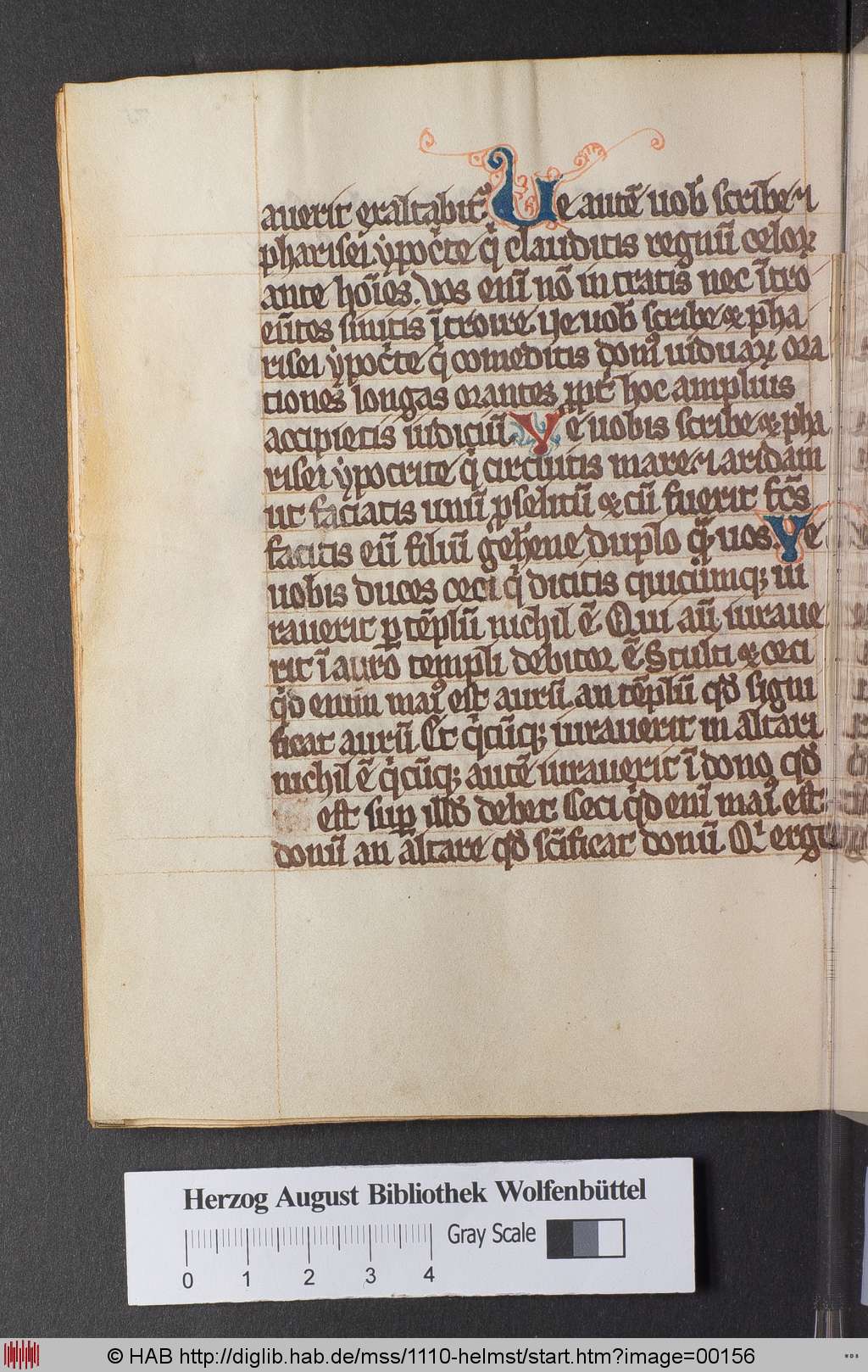 http://diglib.hab.de/mss/1110-helmst/00156.jpg