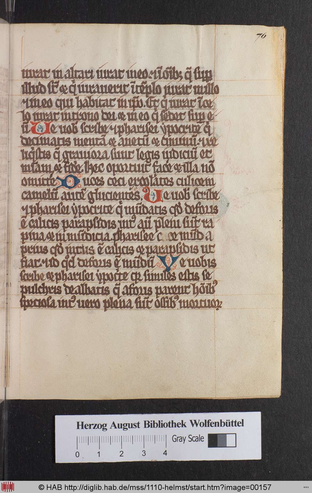 http://diglib.hab.de/mss/1110-helmst/00157.jpg