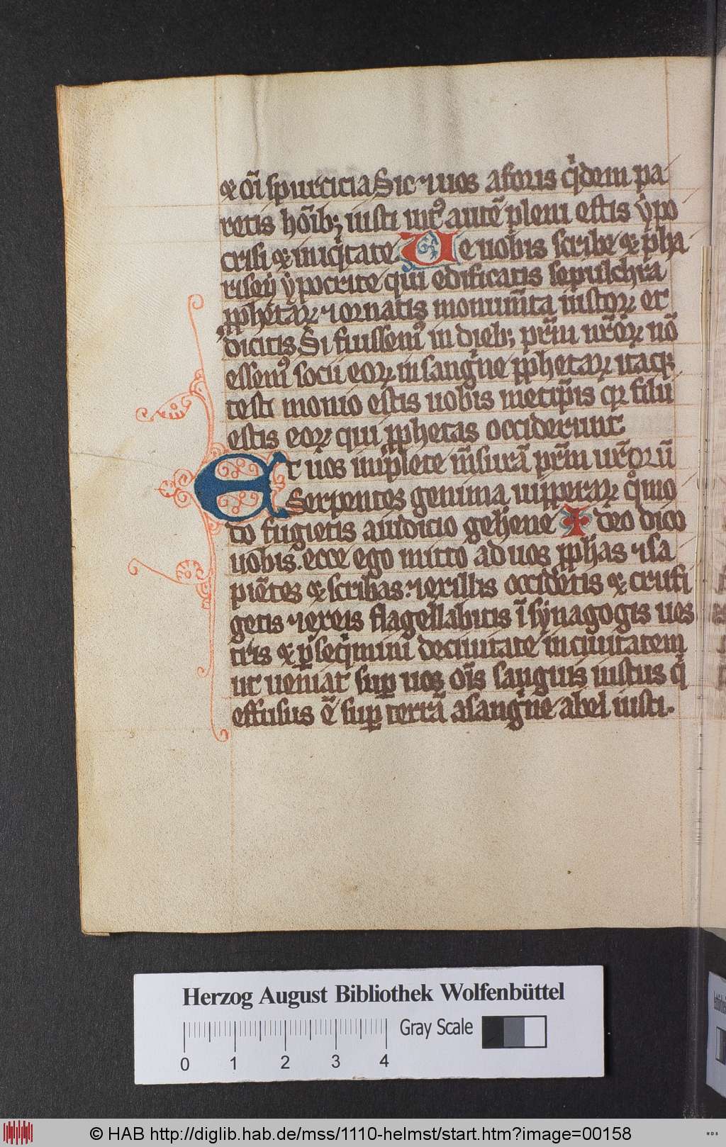 http://diglib.hab.de/mss/1110-helmst/00158.jpg