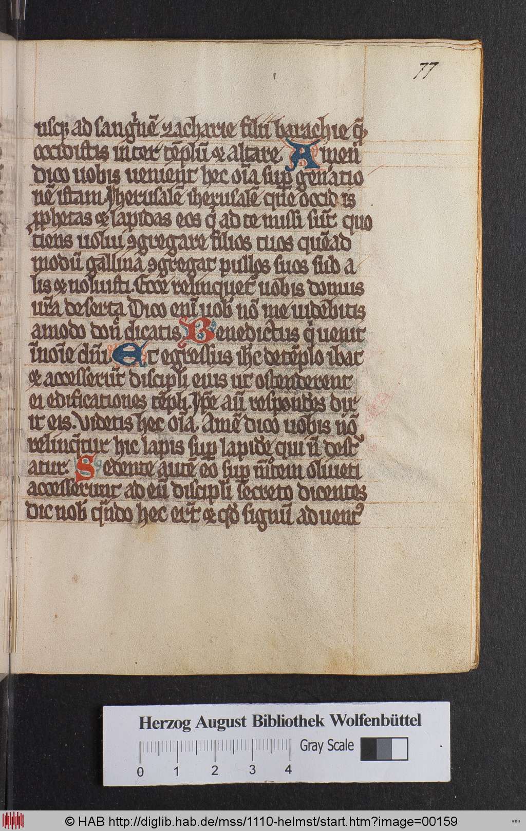 http://diglib.hab.de/mss/1110-helmst/00159.jpg