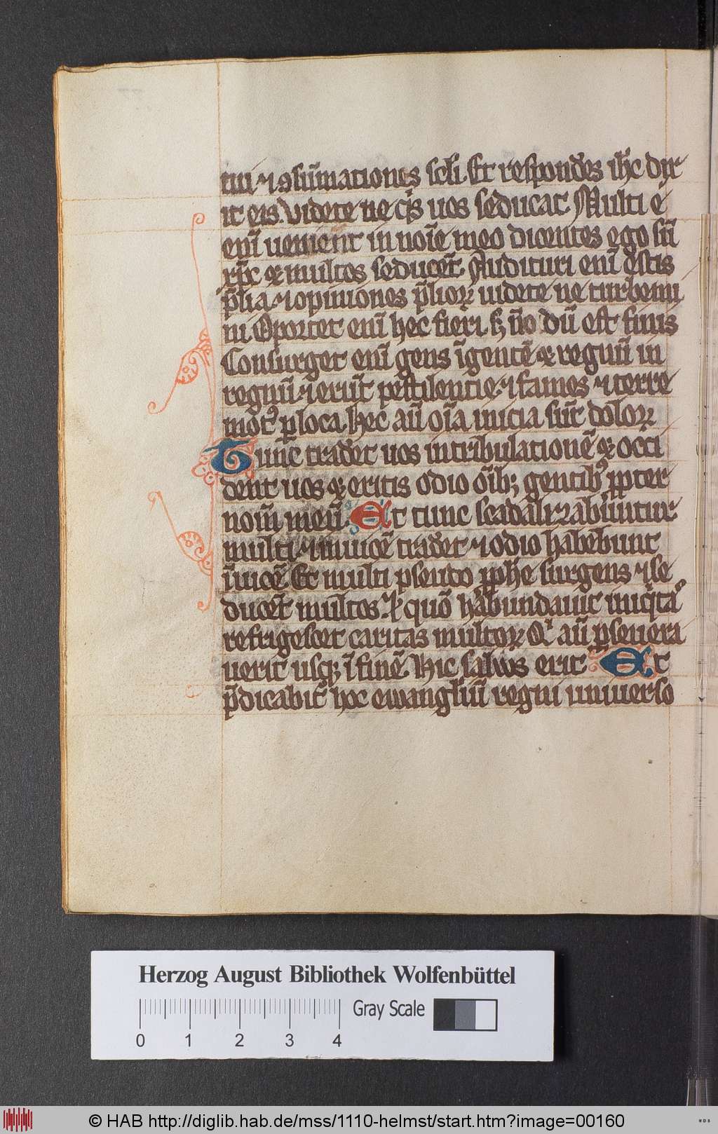 http://diglib.hab.de/mss/1110-helmst/00160.jpg