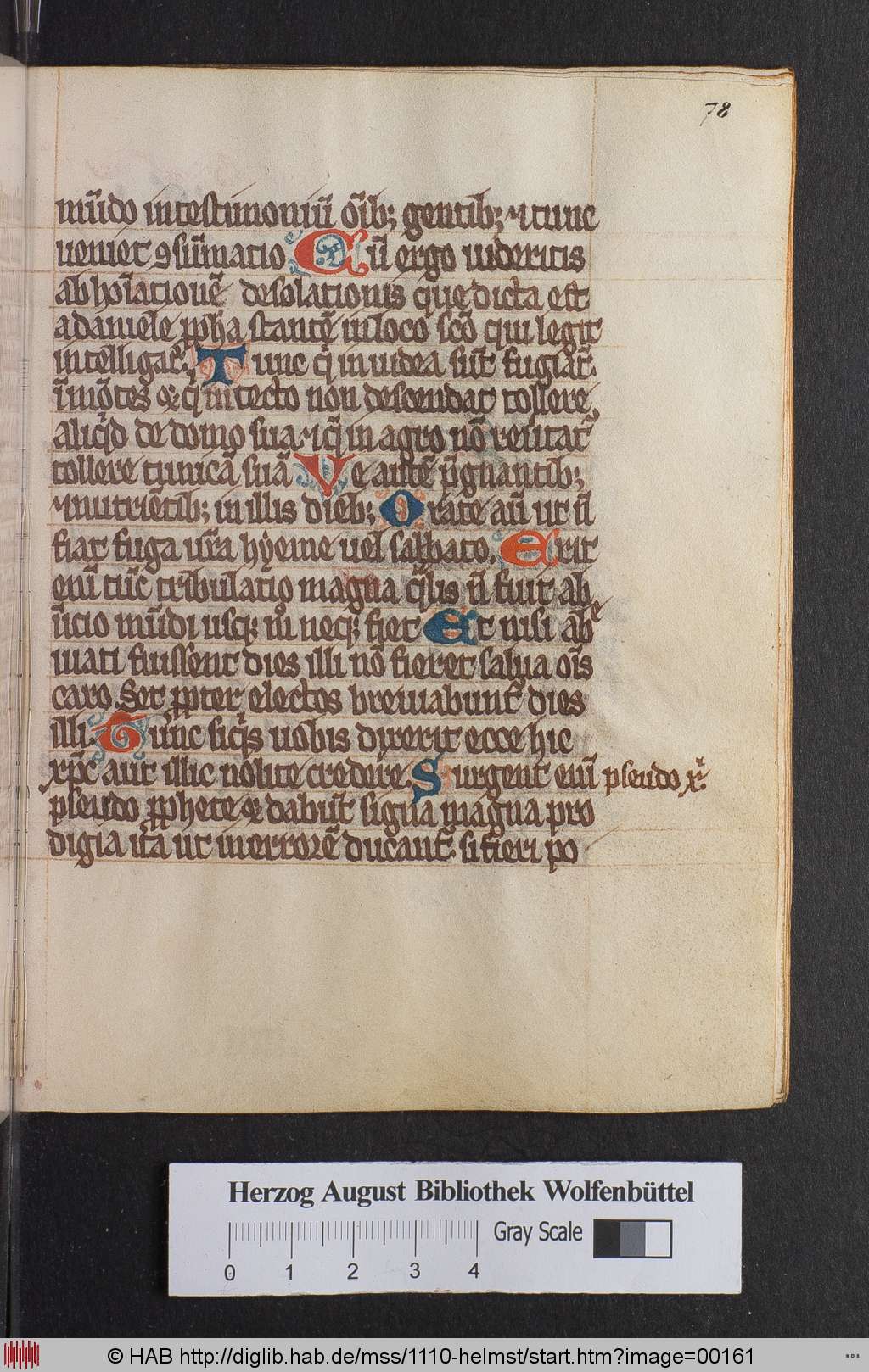 http://diglib.hab.de/mss/1110-helmst/00161.jpg