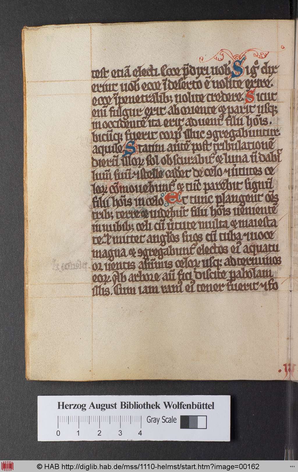 http://diglib.hab.de/mss/1110-helmst/00162.jpg