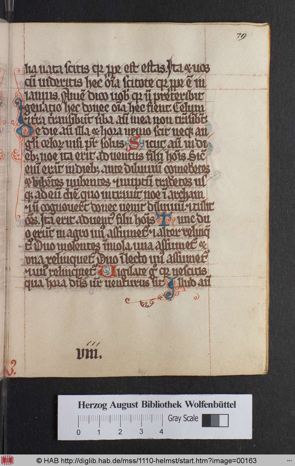http://diglib.hab.de/mss/1110-helmst/00163.jpg