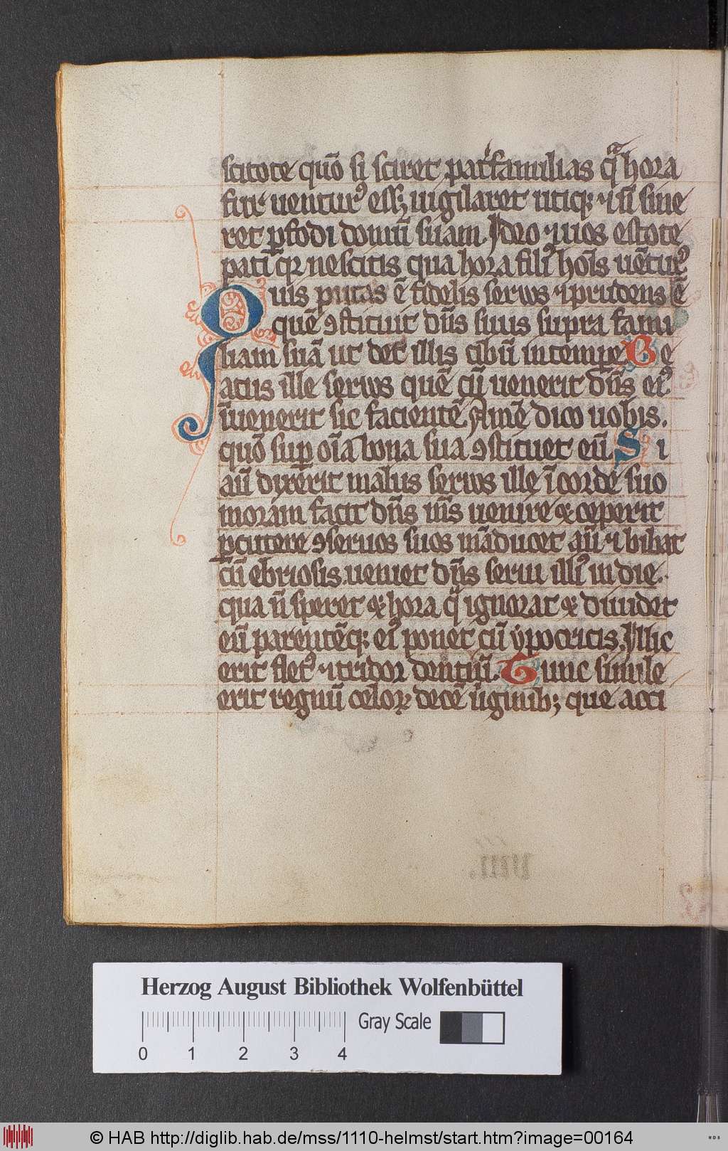 http://diglib.hab.de/mss/1110-helmst/00164.jpg