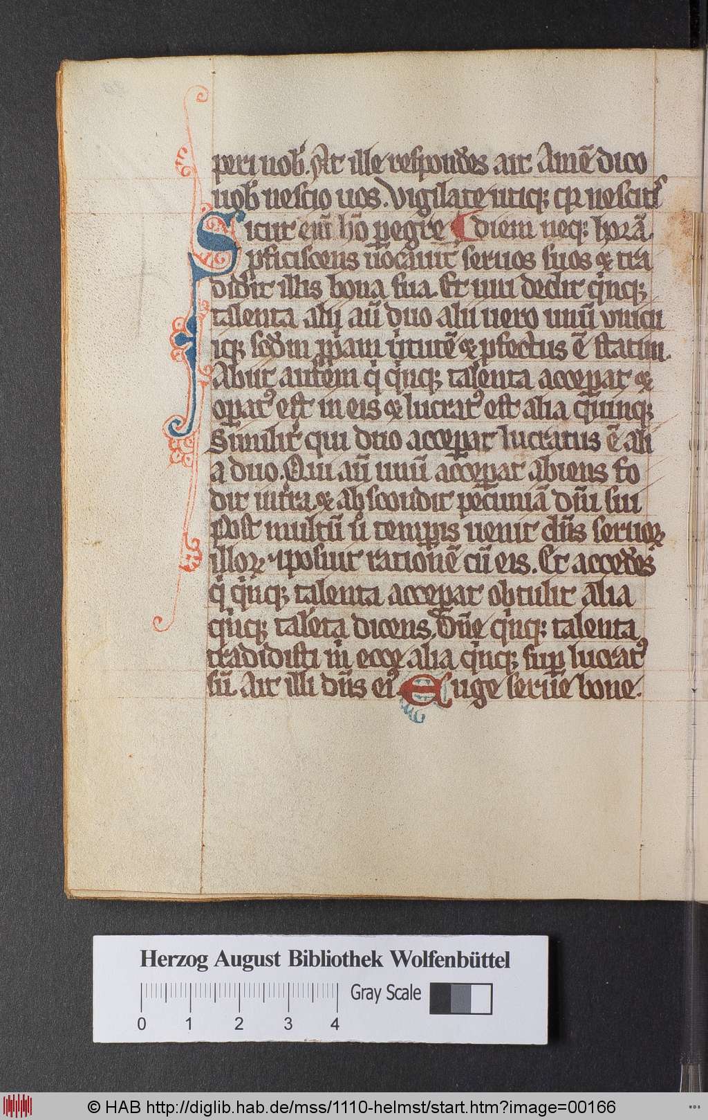 http://diglib.hab.de/mss/1110-helmst/00166.jpg