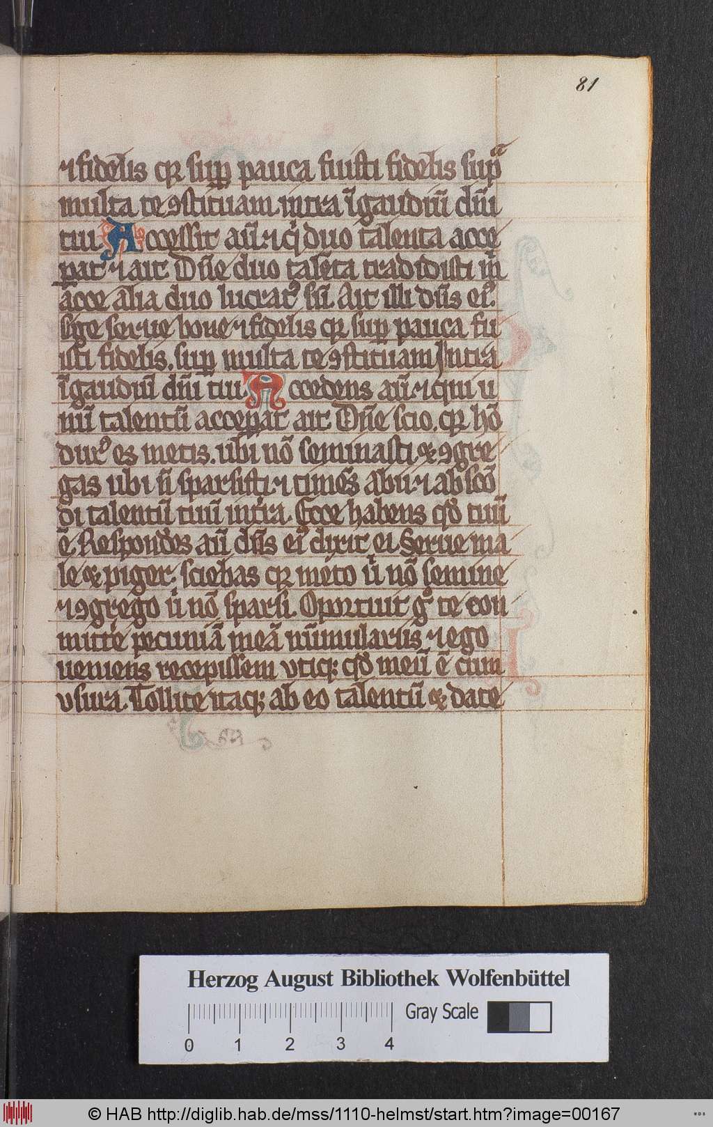 http://diglib.hab.de/mss/1110-helmst/00167.jpg