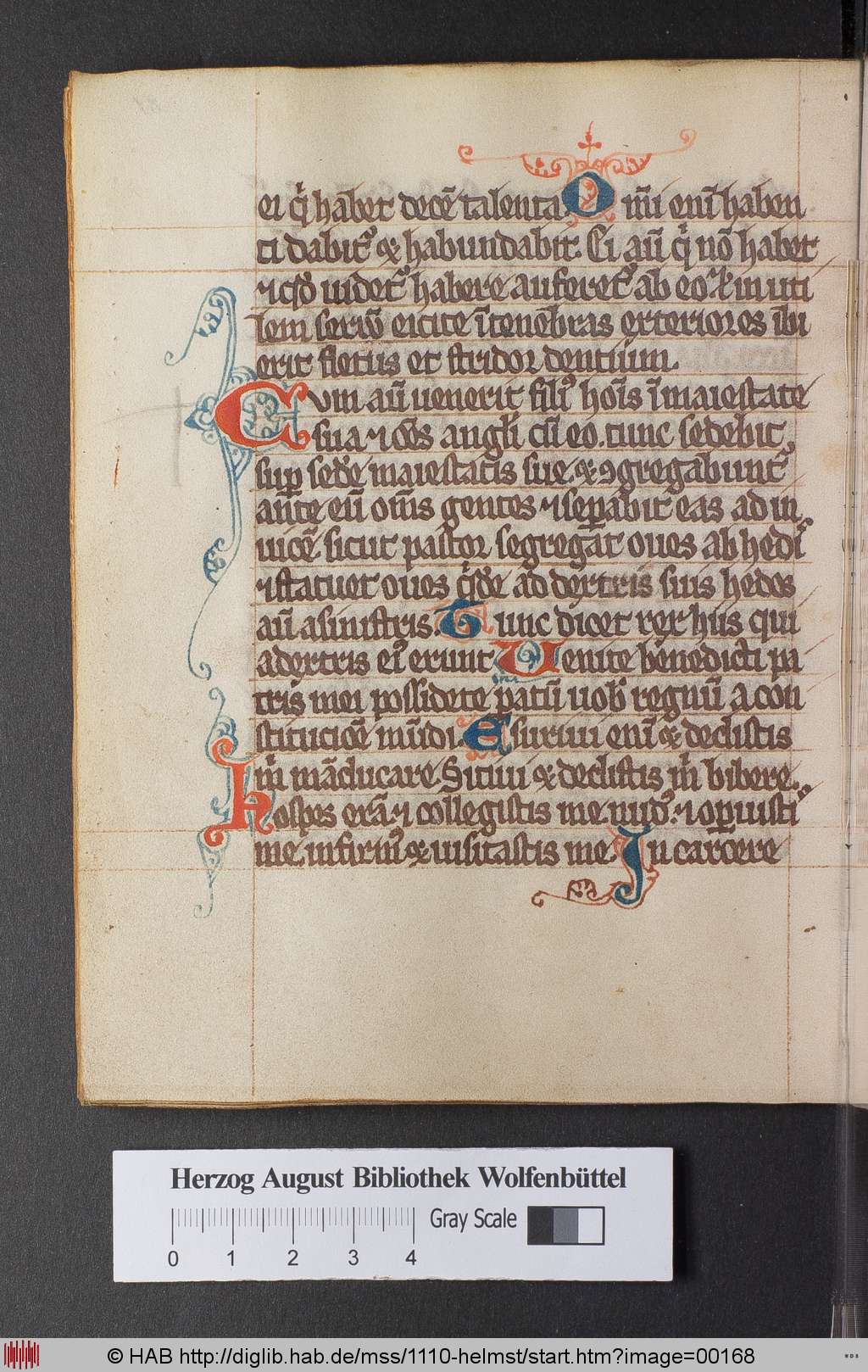 http://diglib.hab.de/mss/1110-helmst/00168.jpg