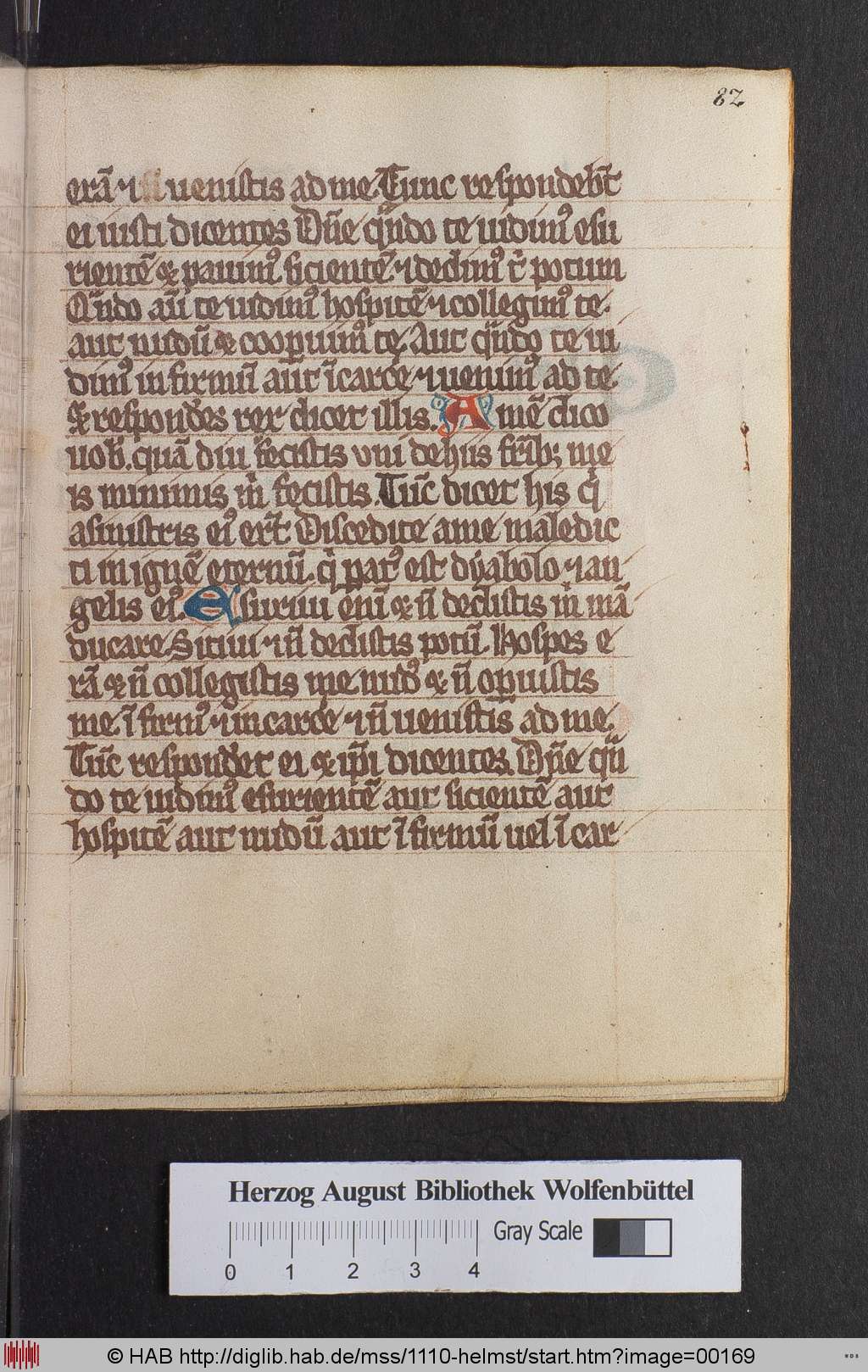 http://diglib.hab.de/mss/1110-helmst/00169.jpg