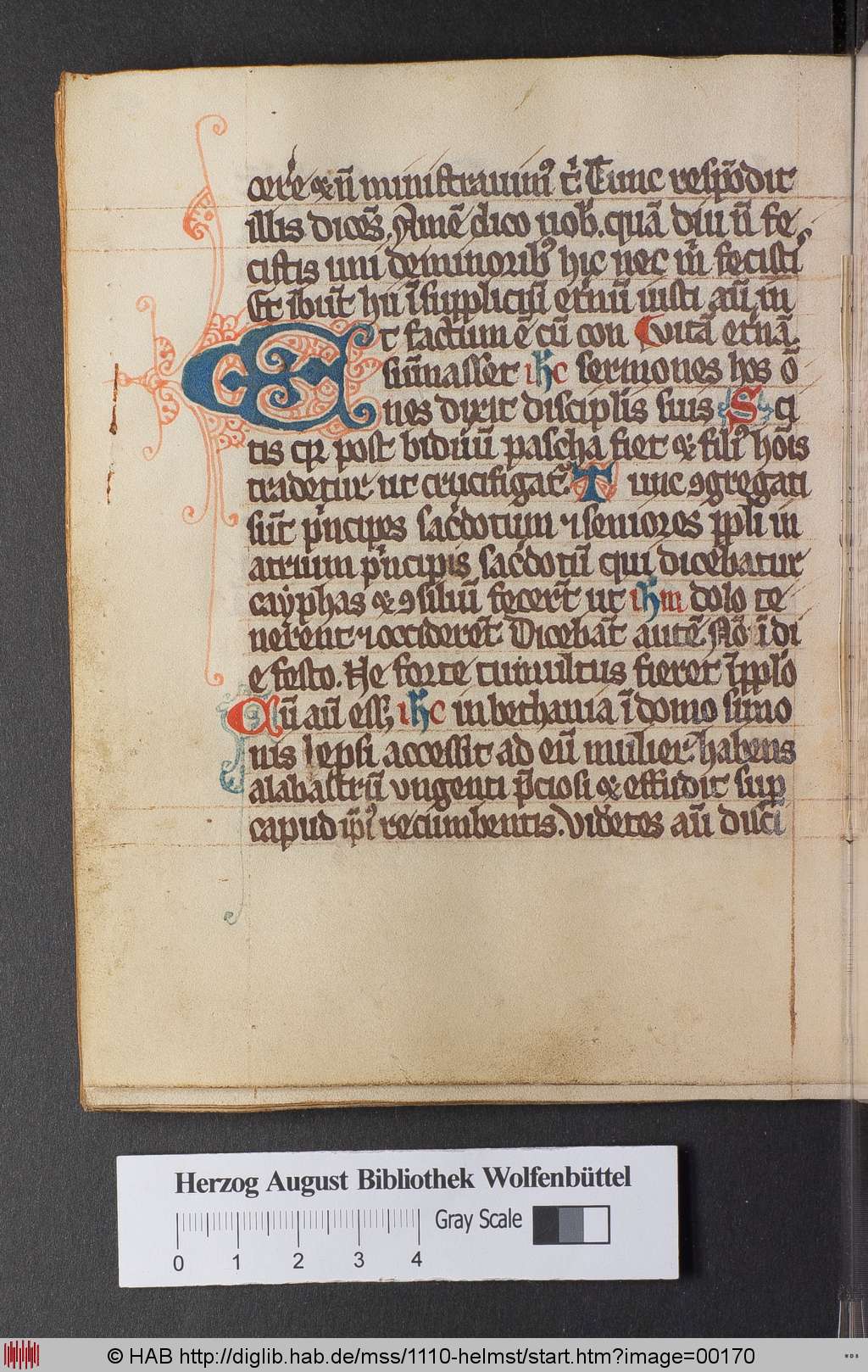 http://diglib.hab.de/mss/1110-helmst/00170.jpg
