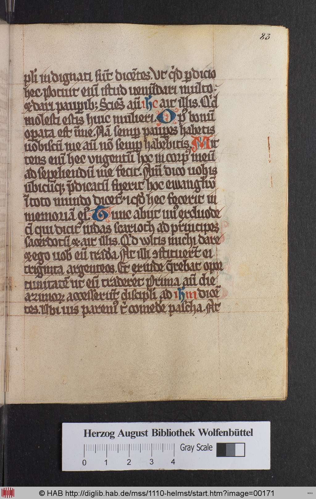 http://diglib.hab.de/mss/1110-helmst/00171.jpg