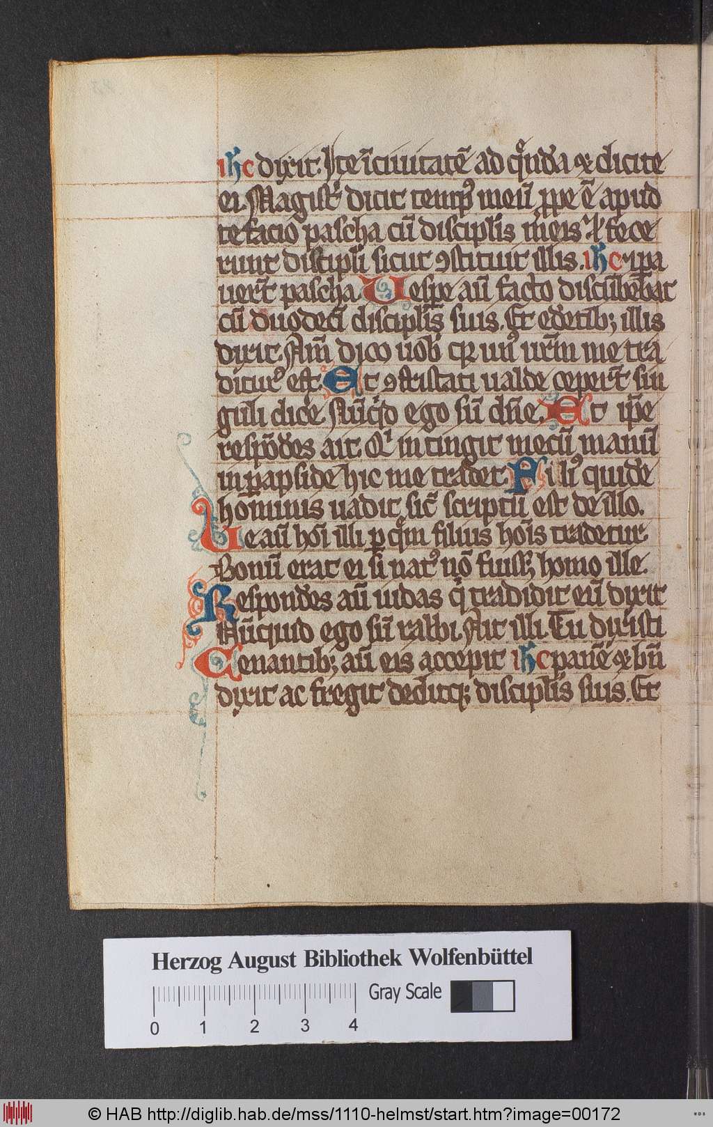 http://diglib.hab.de/mss/1110-helmst/00172.jpg