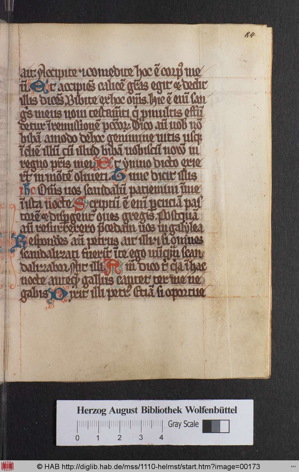 http://diglib.hab.de/mss/1110-helmst/00173.jpg