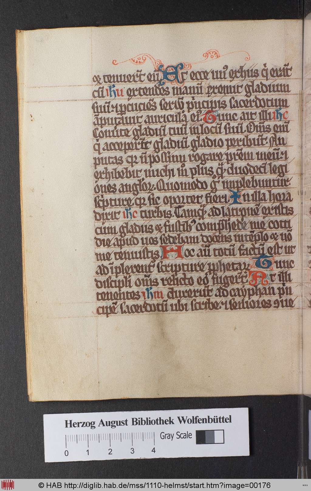 http://diglib.hab.de/mss/1110-helmst/00176.jpg