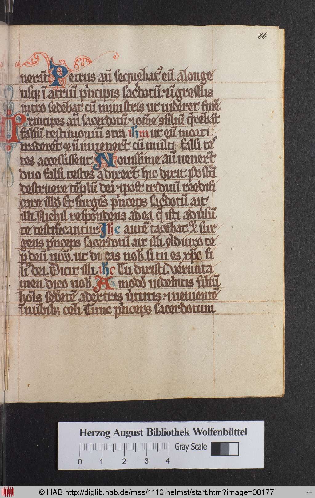 http://diglib.hab.de/mss/1110-helmst/00177.jpg