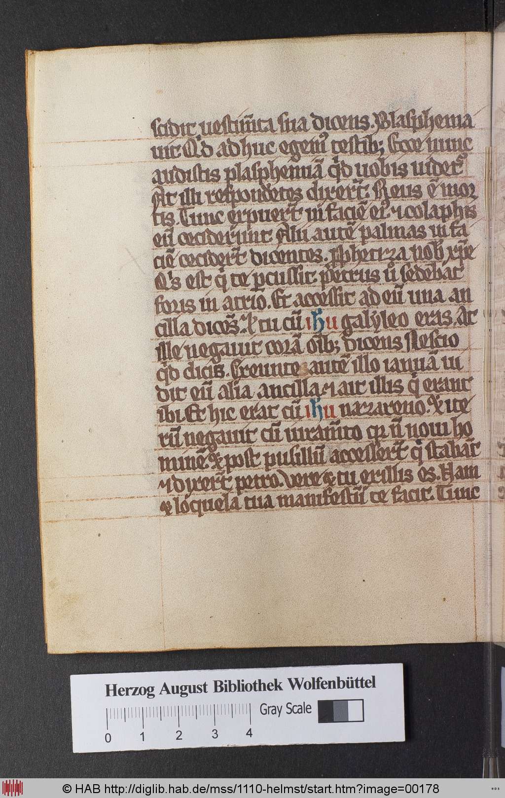 http://diglib.hab.de/mss/1110-helmst/00178.jpg