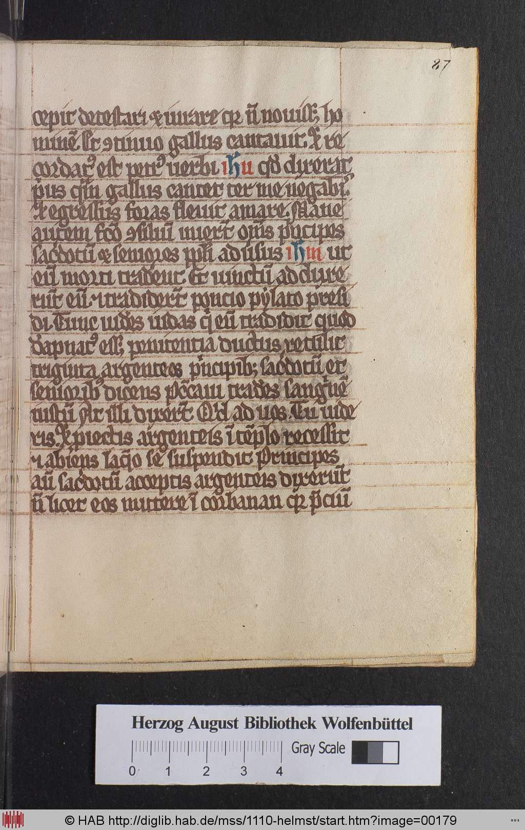 http://diglib.hab.de/mss/1110-helmst/00179.jpg