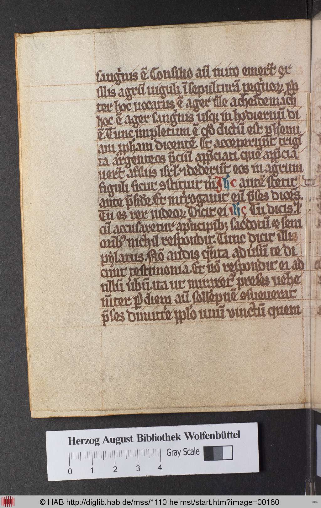 http://diglib.hab.de/mss/1110-helmst/00180.jpg