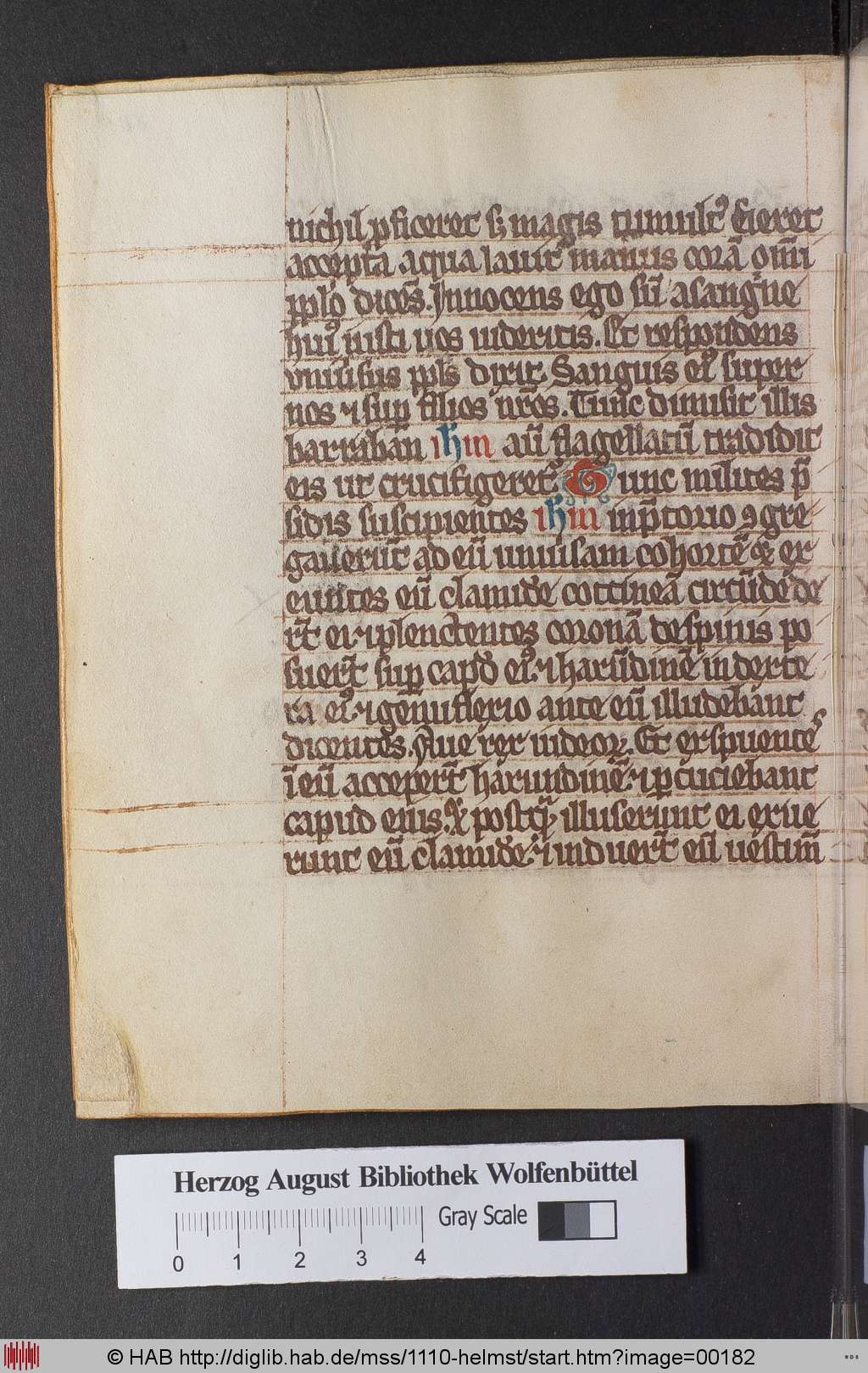 http://diglib.hab.de/mss/1110-helmst/00182.jpg