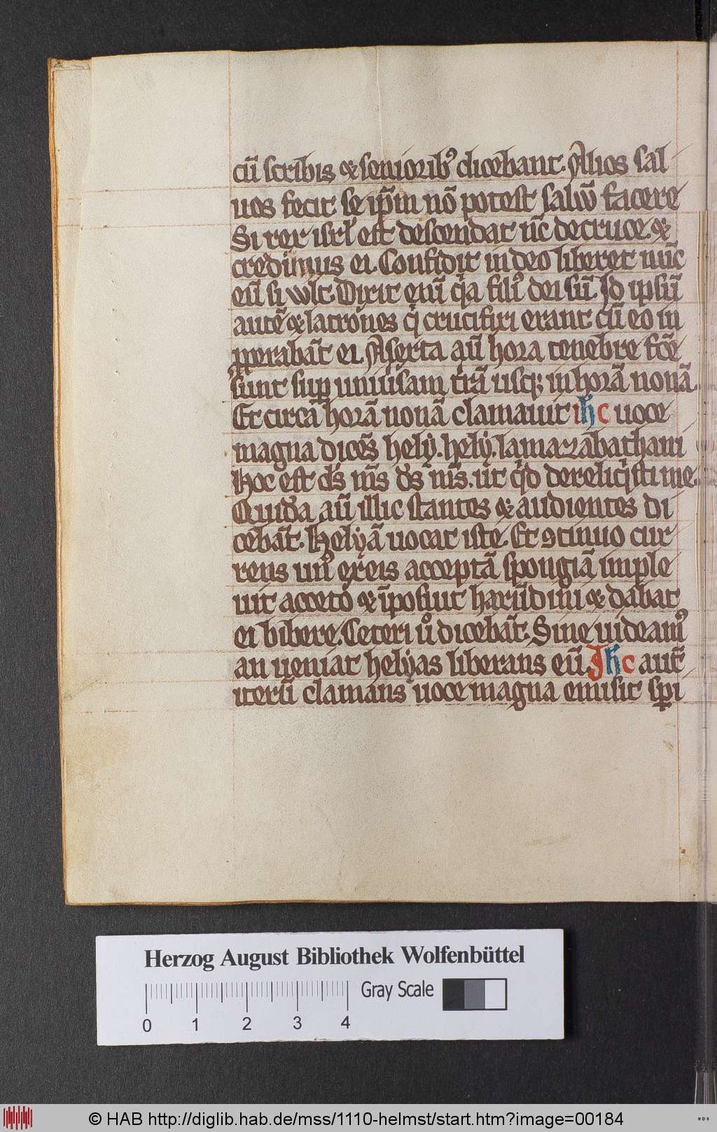 http://diglib.hab.de/mss/1110-helmst/00184.jpg