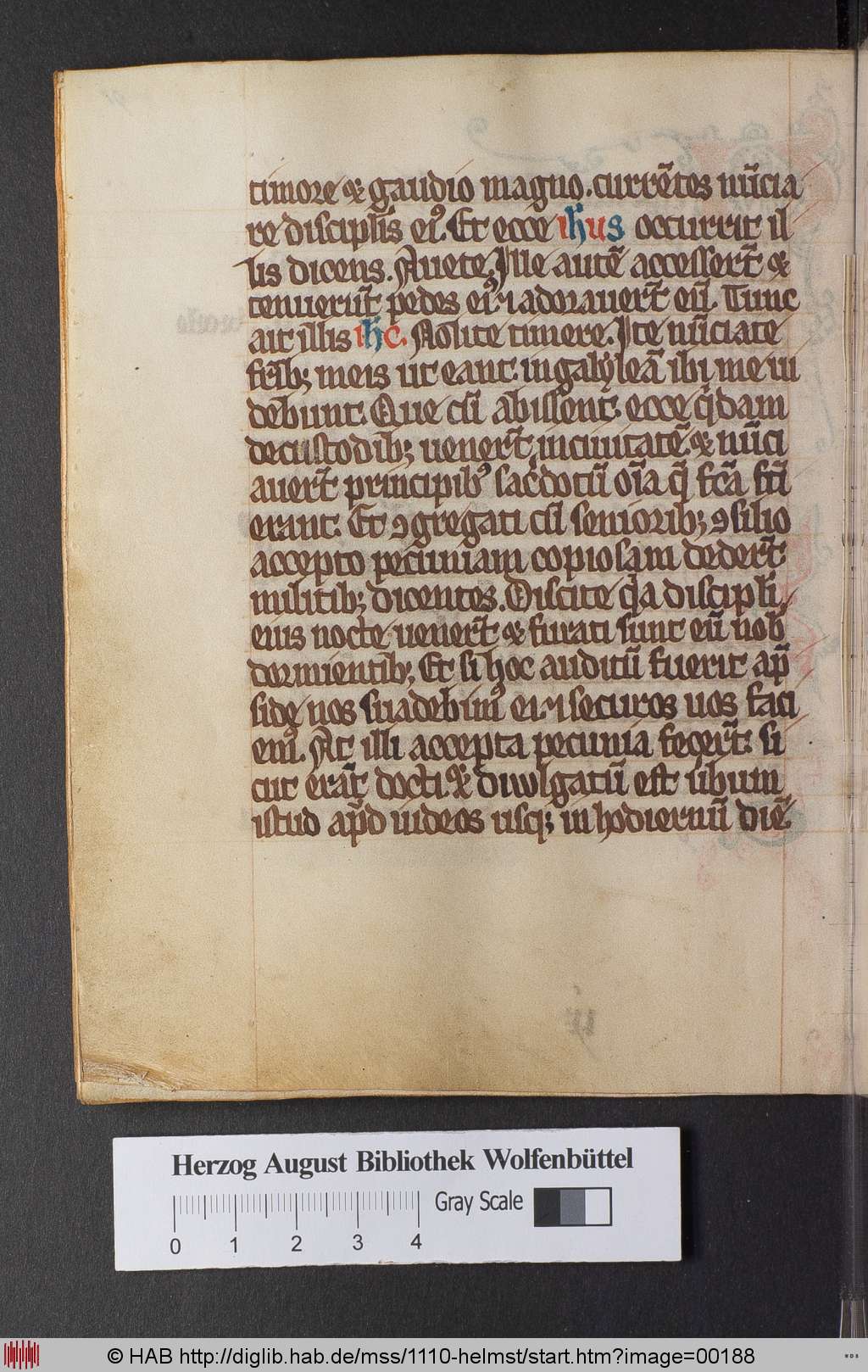 http://diglib.hab.de/mss/1110-helmst/00188.jpg