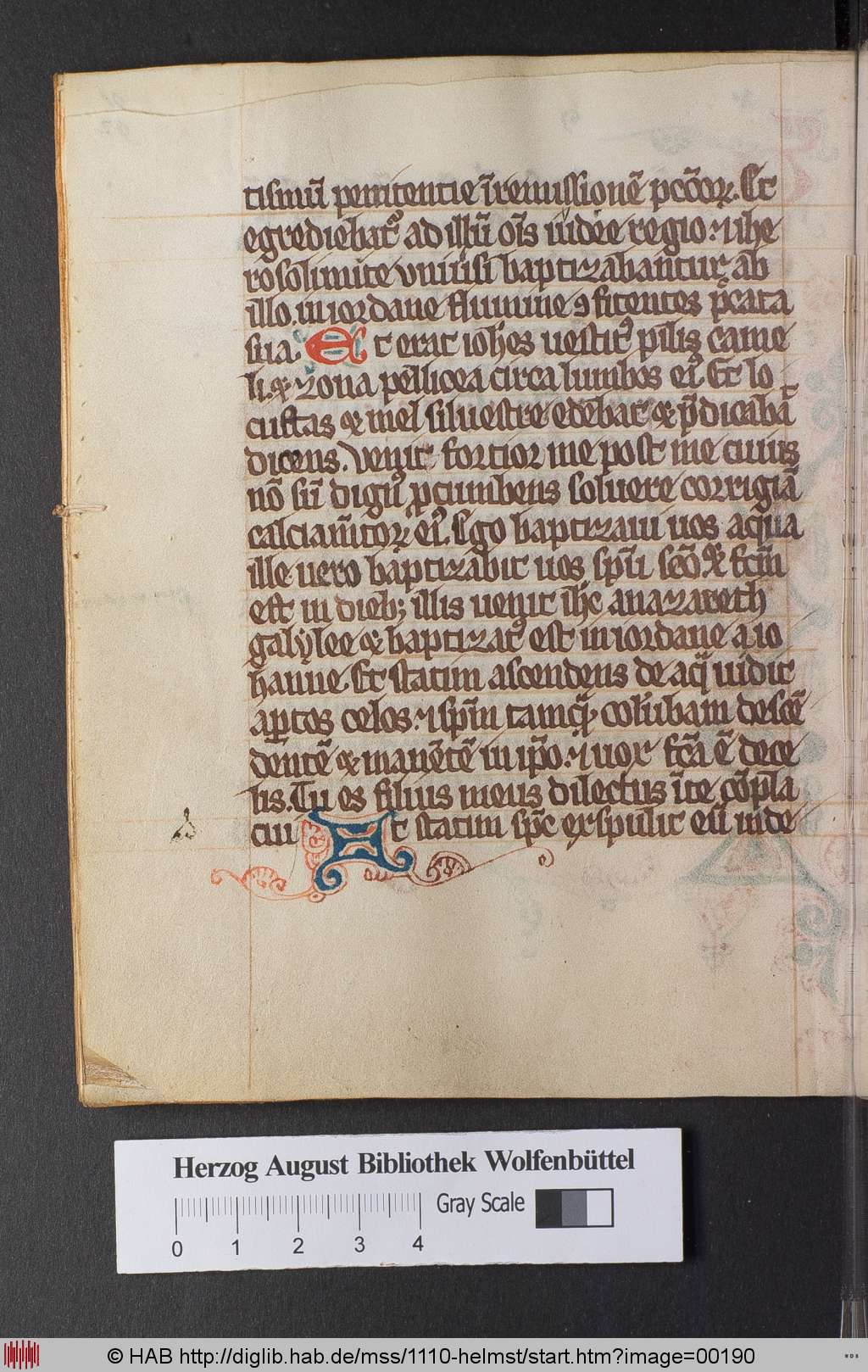 http://diglib.hab.de/mss/1110-helmst/00190.jpg