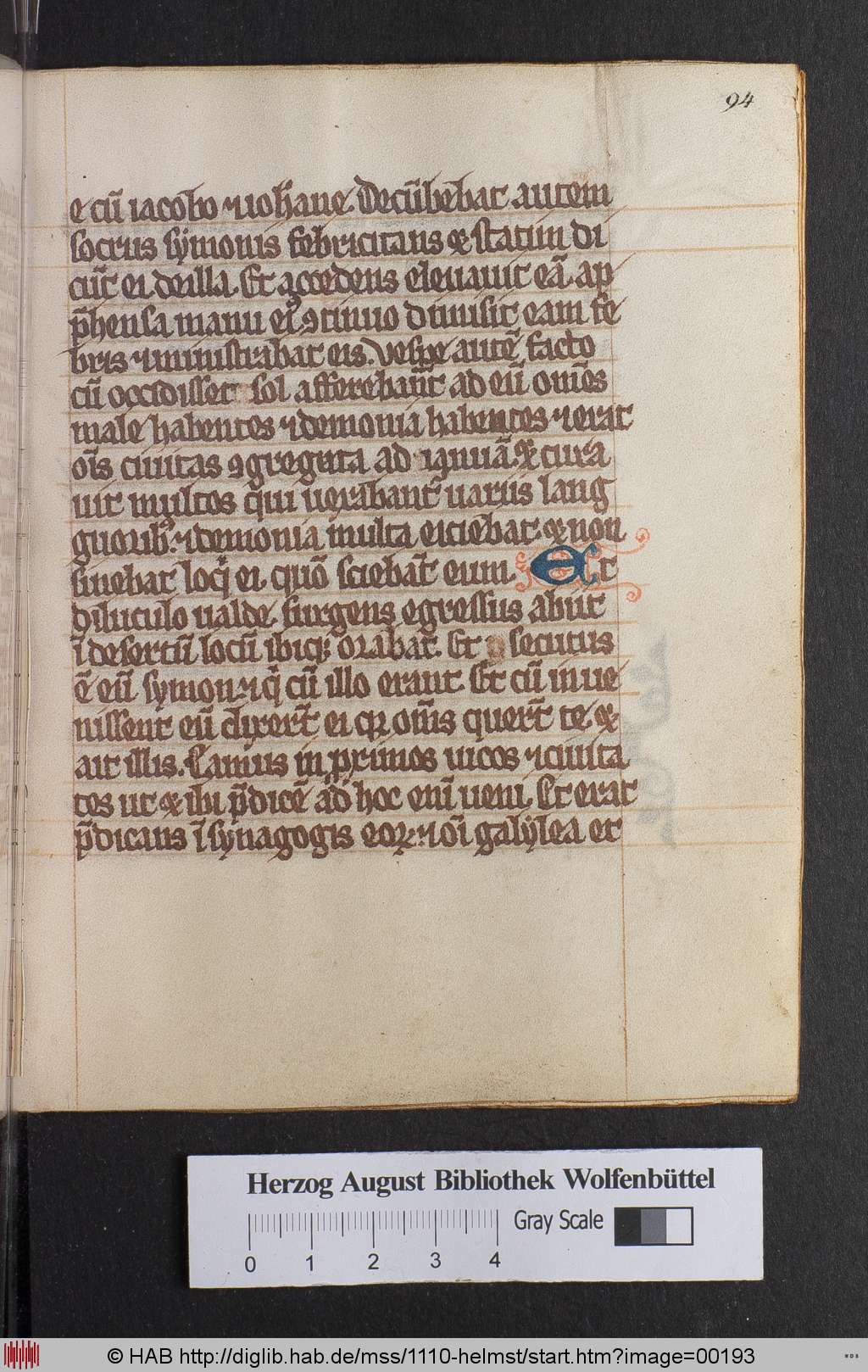 http://diglib.hab.de/mss/1110-helmst/00193.jpg