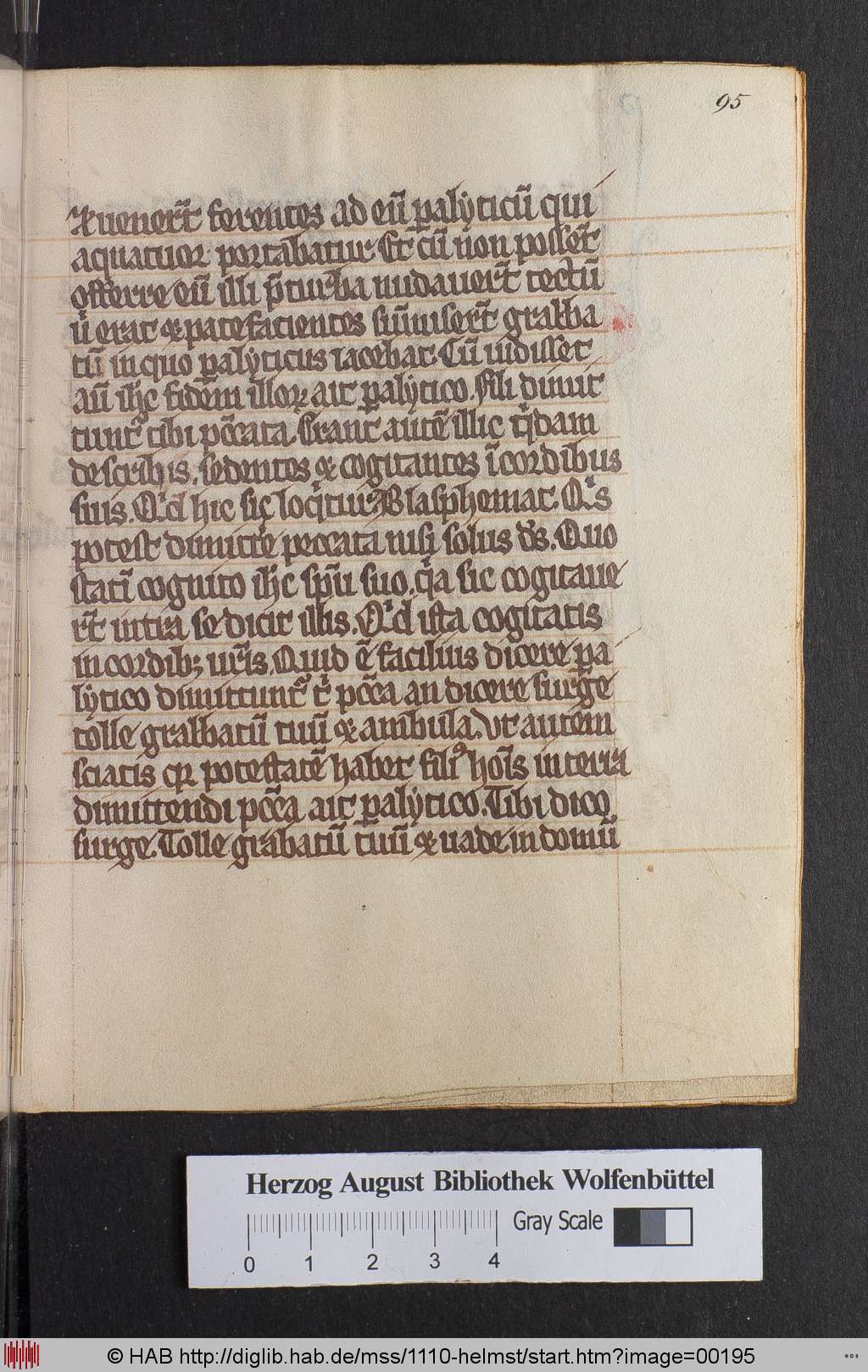 http://diglib.hab.de/mss/1110-helmst/00195.jpg