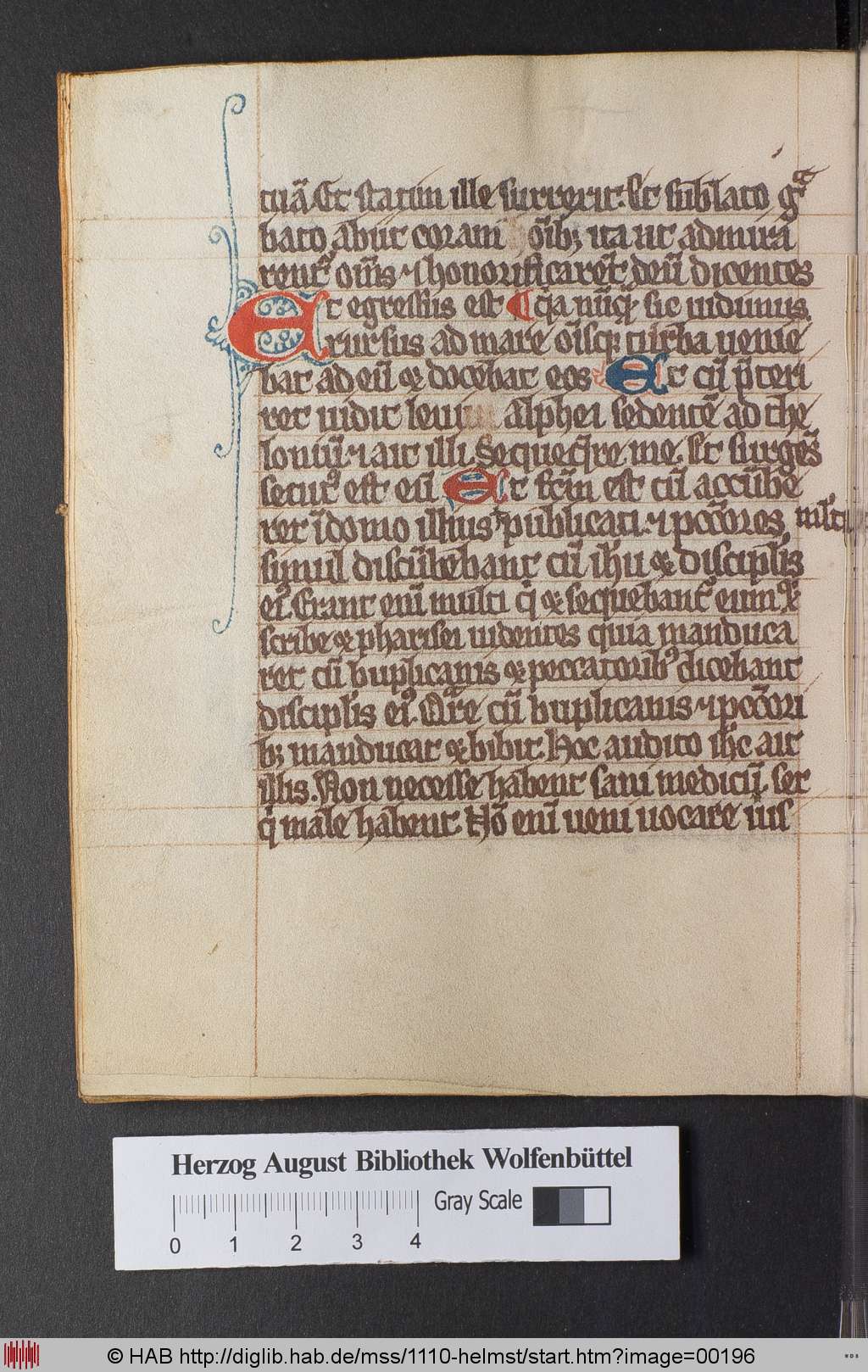 http://diglib.hab.de/mss/1110-helmst/00196.jpg